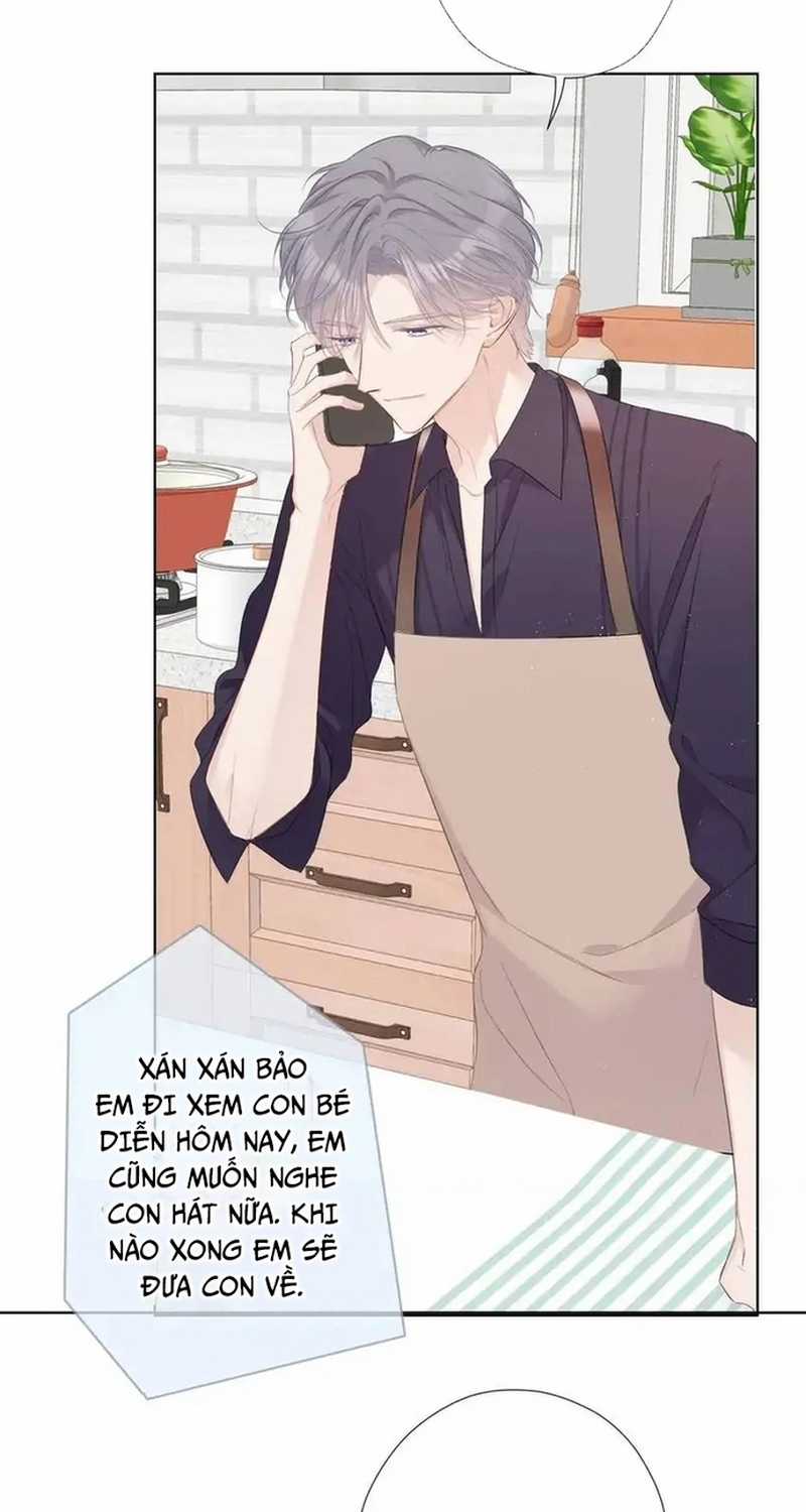 Bảo Vệ Siêu Sao Của Tôi Chapter 161 trang 41