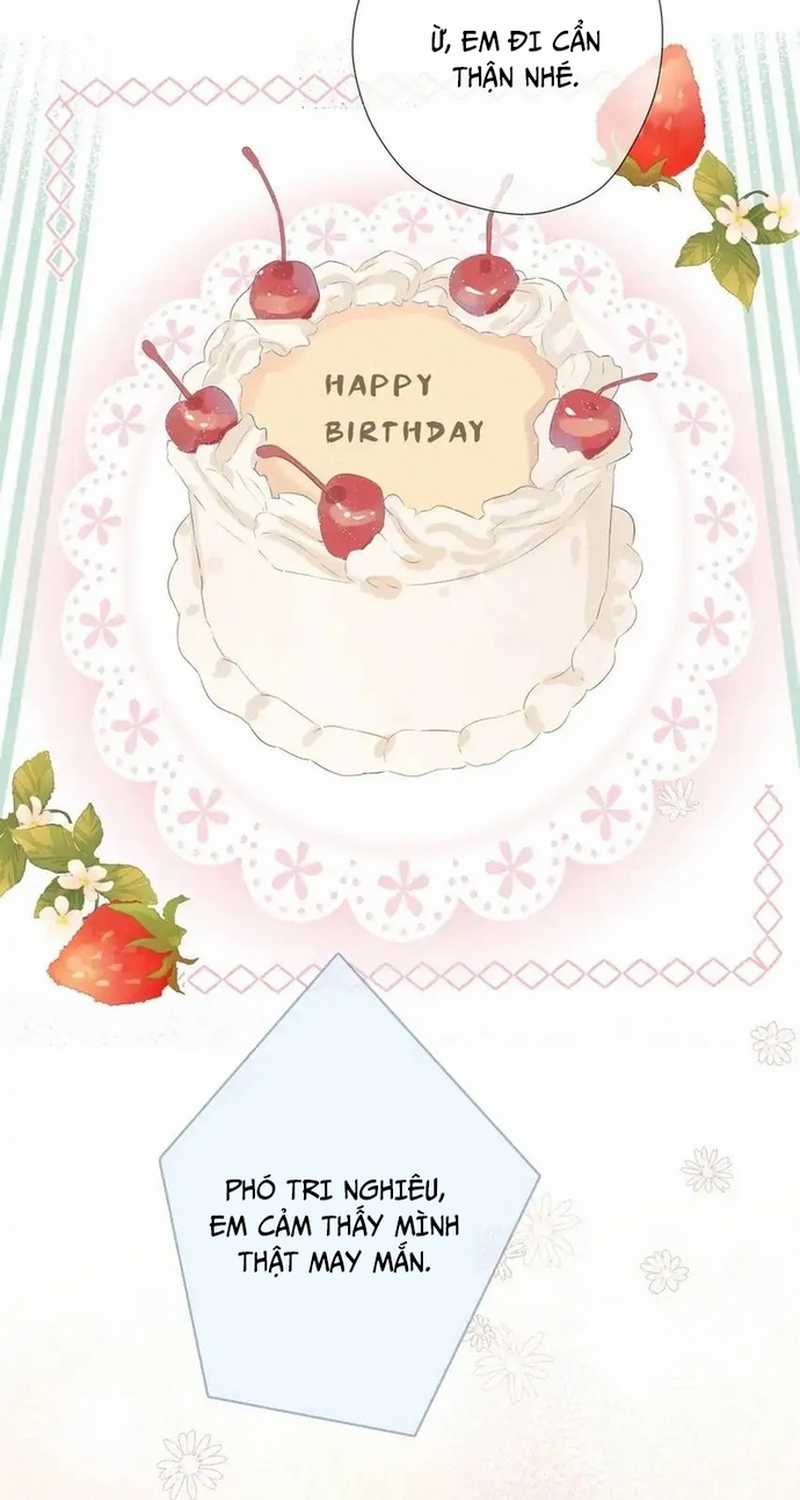 Bảo Vệ Siêu Sao Của Tôi Chapter 161 trang 42