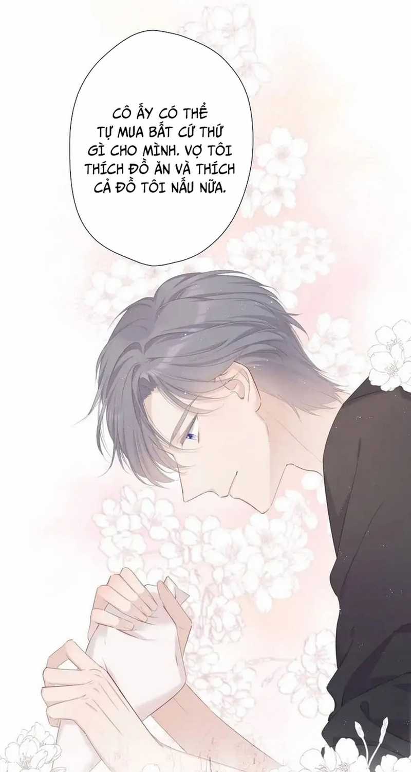Bảo Vệ Siêu Sao Của Tôi Chapter 161 trang 44