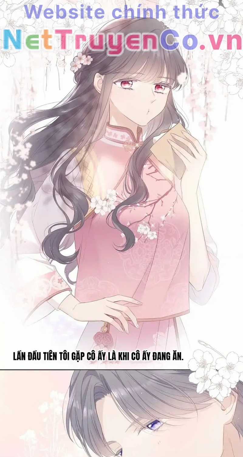 Bảo Vệ Siêu Sao Của Tôi Chapter 161 trang 45