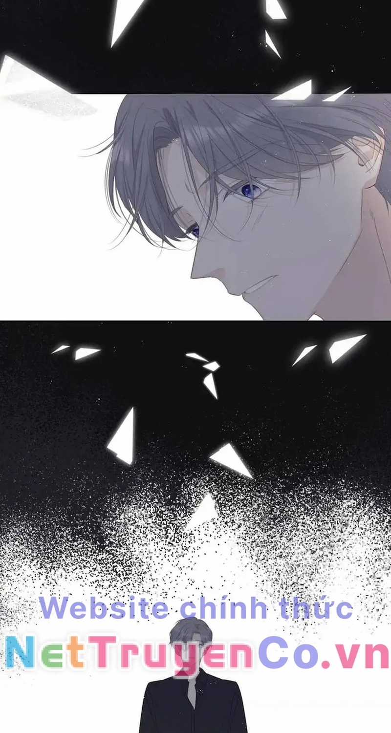 Bảo Vệ Siêu Sao Của Tôi Chapter 161 trang 47