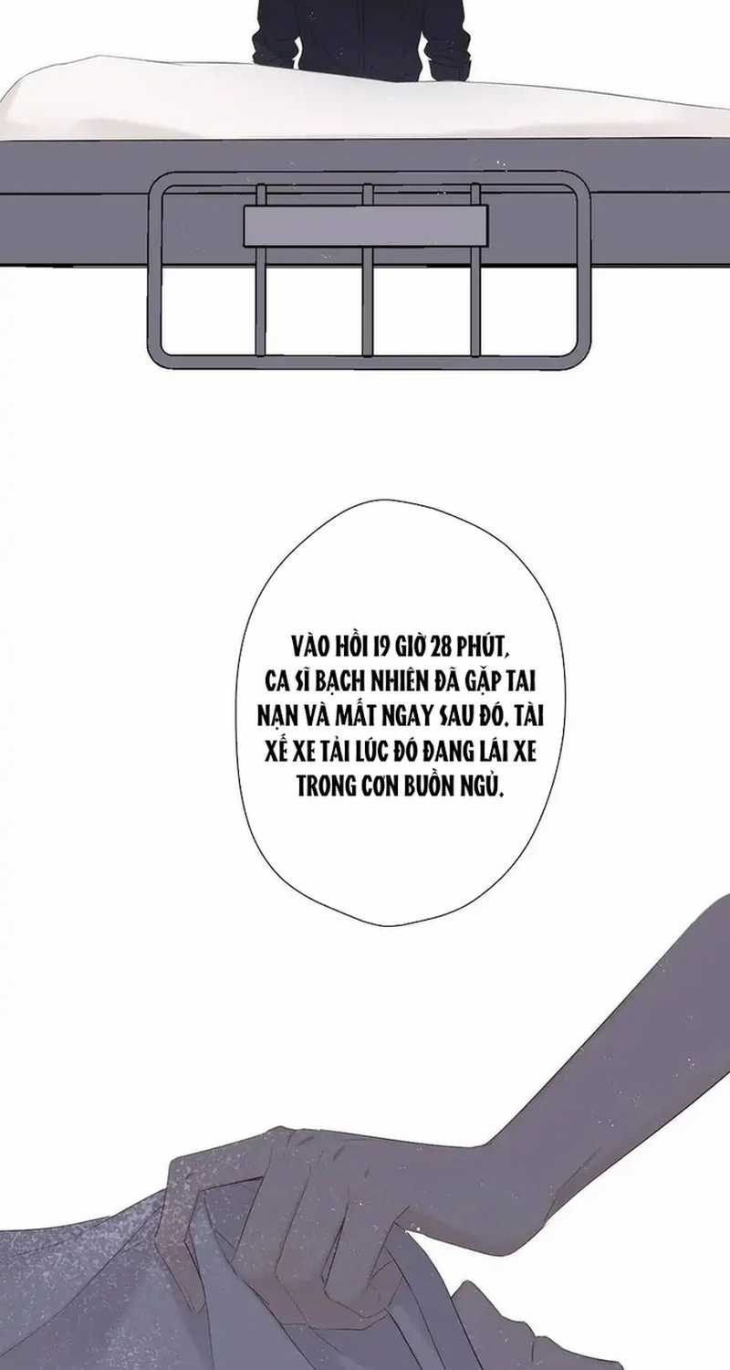 Bảo Vệ Siêu Sao Của Tôi Chapter 161 trang 48