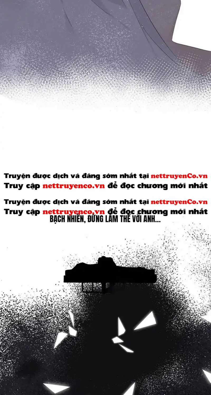 Bảo Vệ Siêu Sao Của Tôi Chapter 161 trang 49