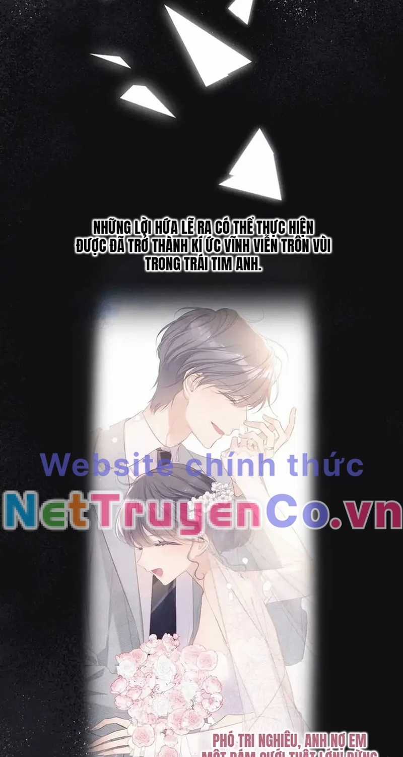 Bảo Vệ Siêu Sao Của Tôi Chapter 161 trang 50