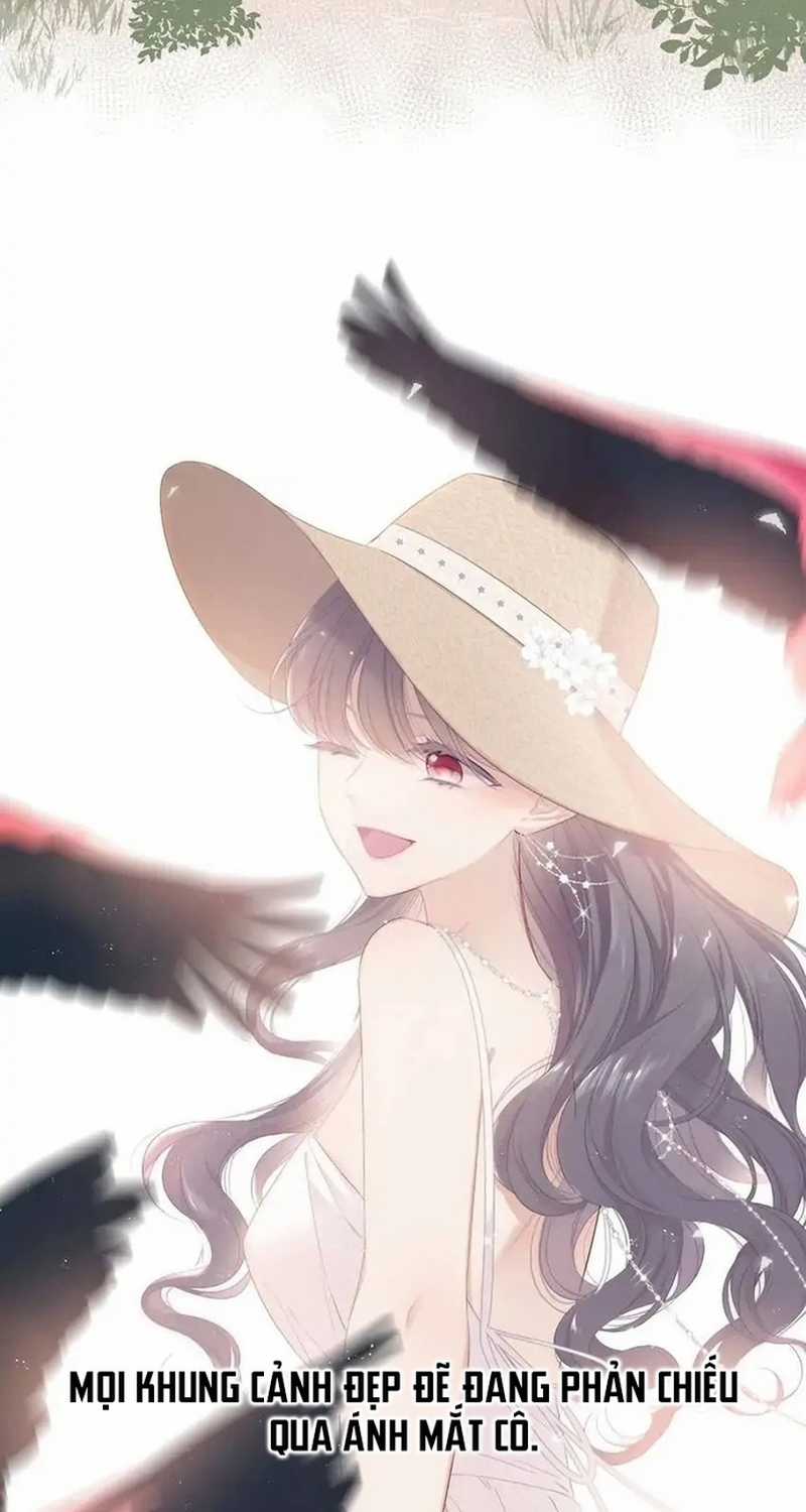 Bảo Vệ Siêu Sao Của Tôi Chapter 161 trang 6