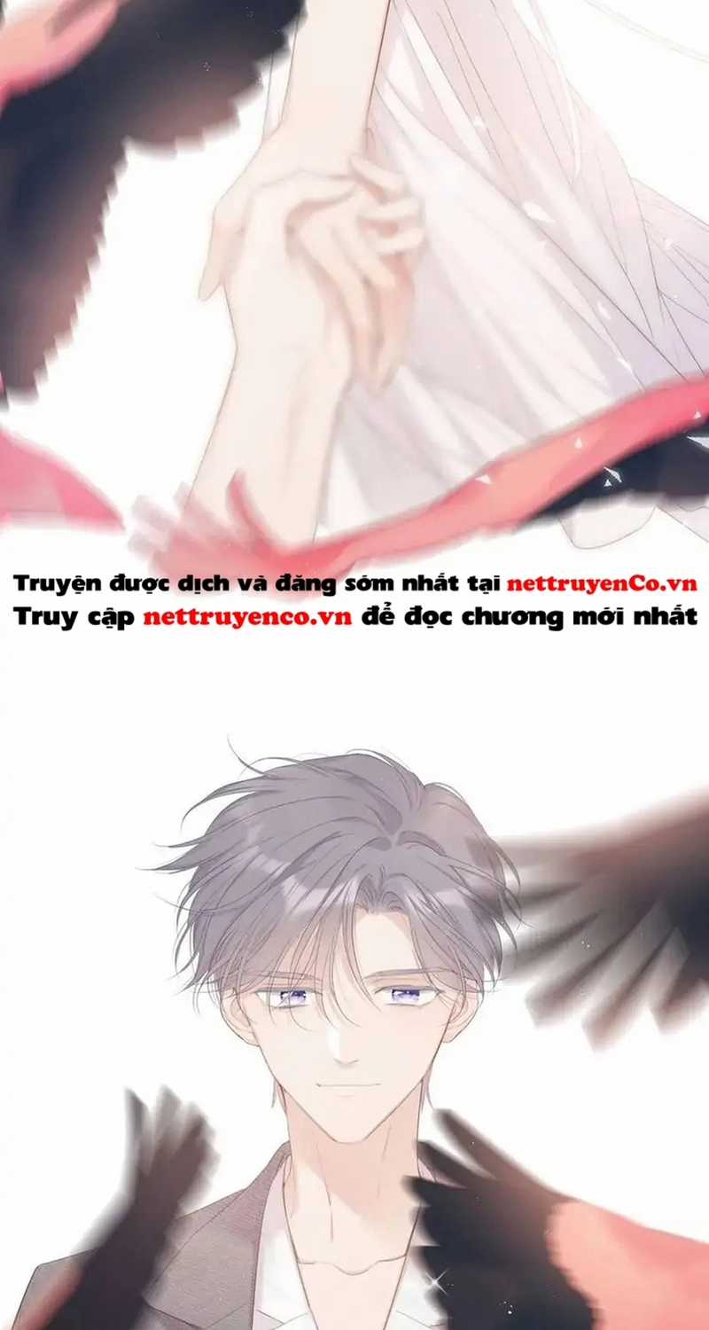 Bảo Vệ Siêu Sao Của Tôi Chapter 161 trang 7