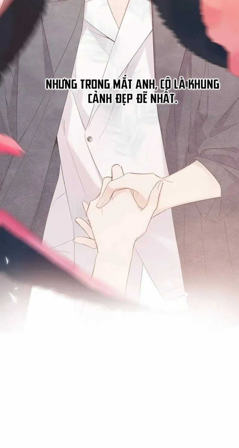 Bảo Vệ Siêu Sao Của Tôi Chapter 161 trang 8