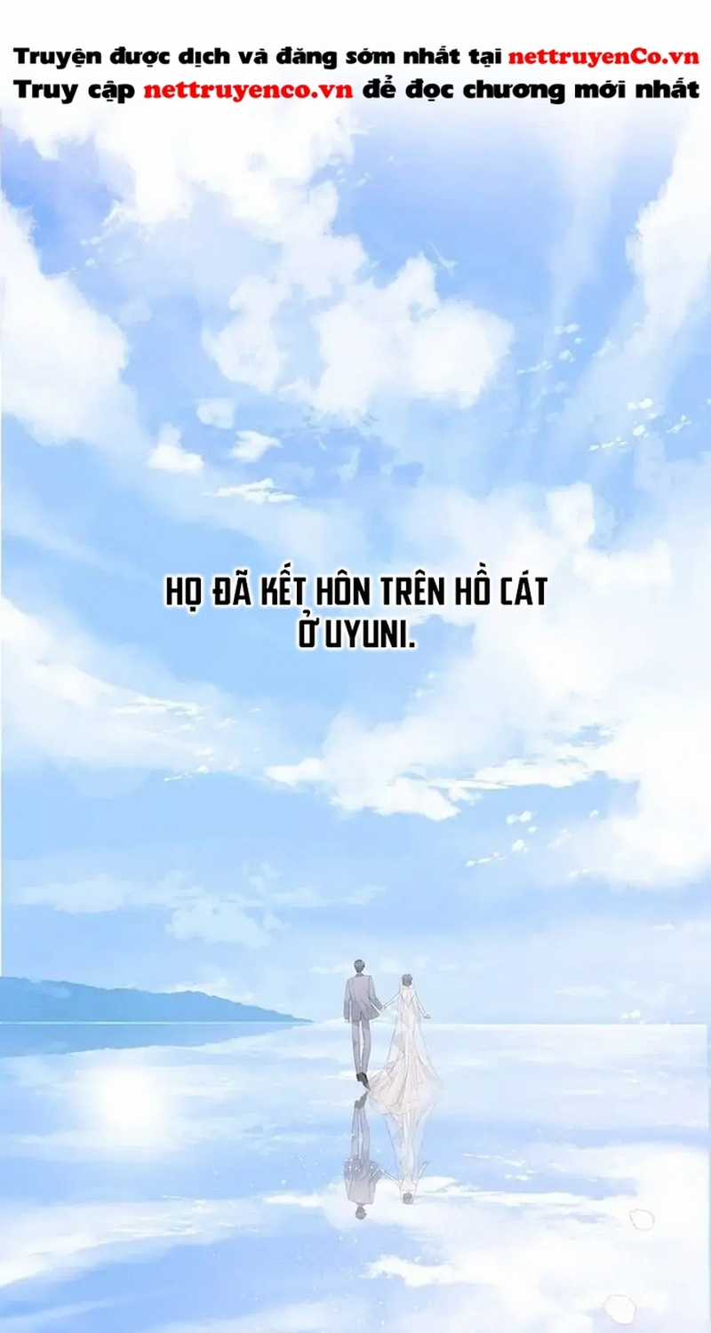 Bảo Vệ Siêu Sao Của Tôi Chapter 161 trang 9