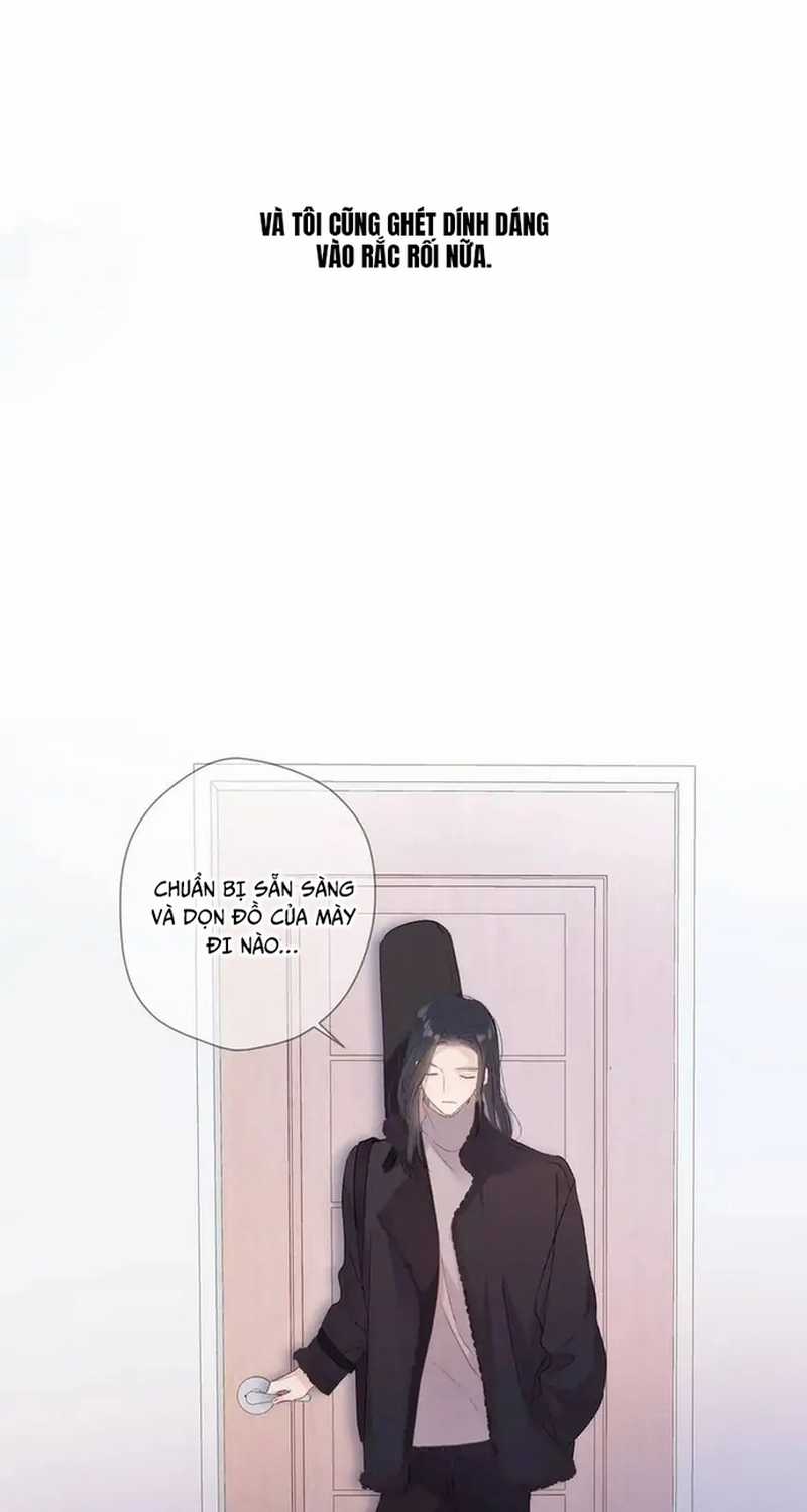 Bảo Vệ Siêu Sao Của Tôi Chapter 162 trang 11