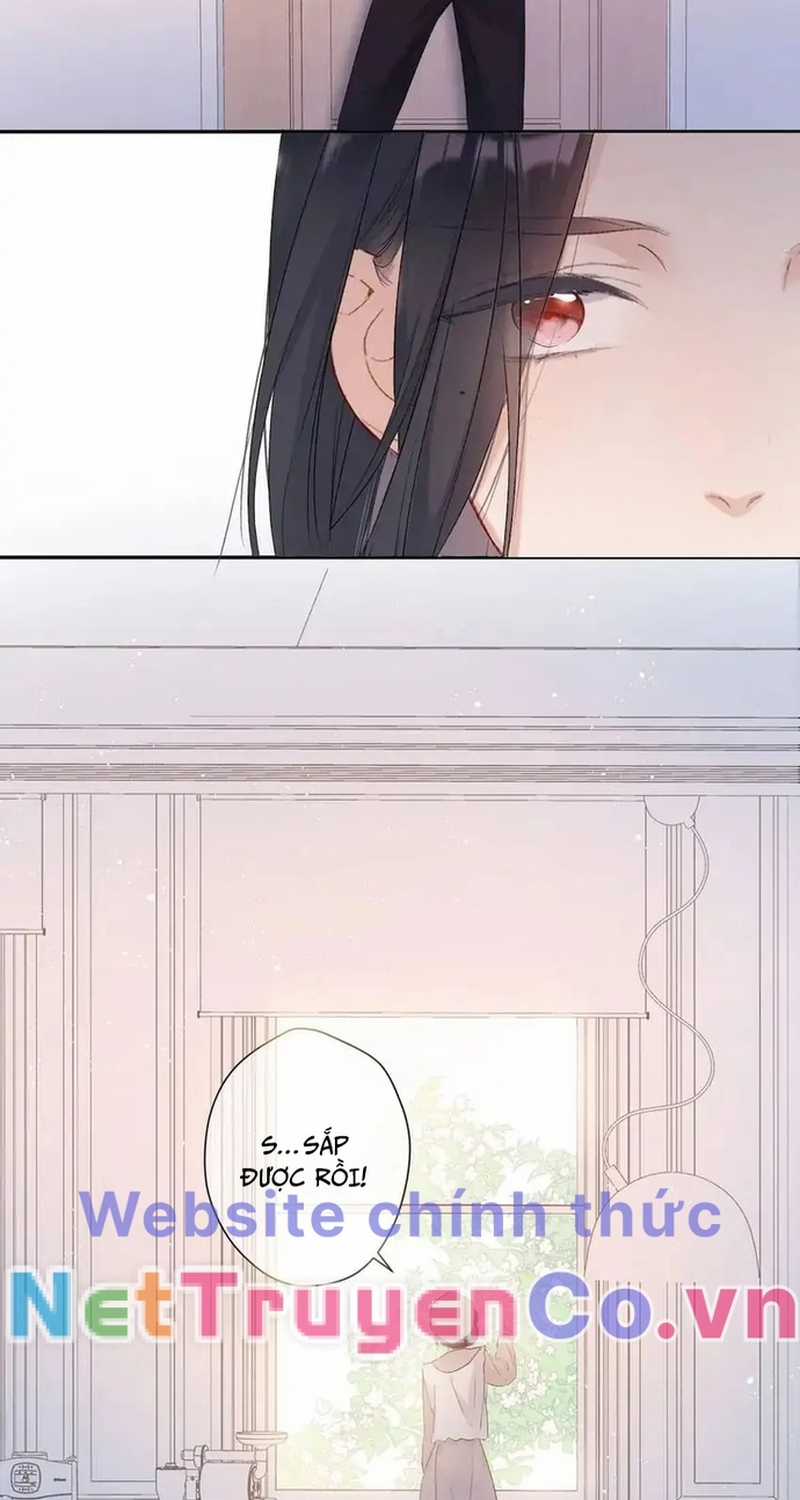 Bảo Vệ Siêu Sao Của Tôi Chapter 162 trang 12