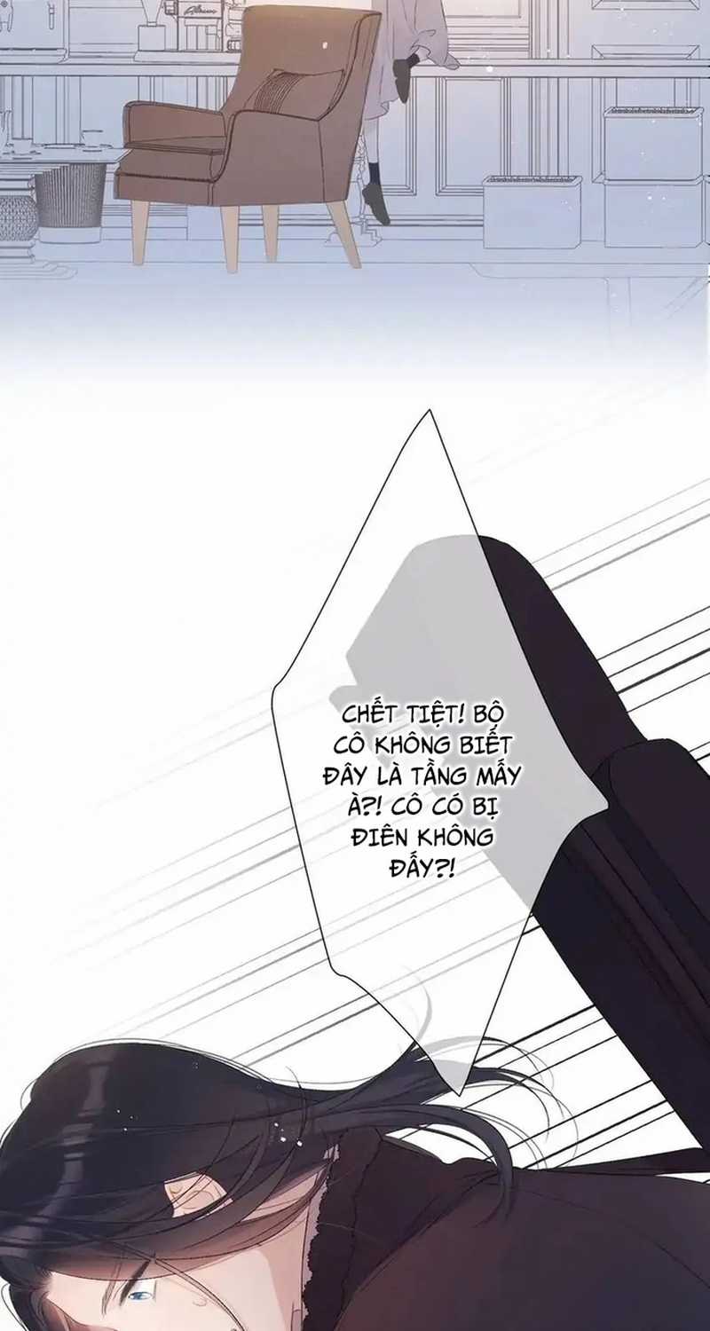 Bảo Vệ Siêu Sao Của Tôi Chapter 162 trang 13