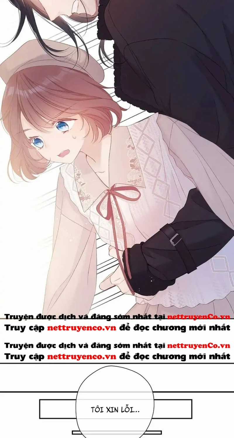 Bảo Vệ Siêu Sao Của Tôi Chapter 162 trang 14