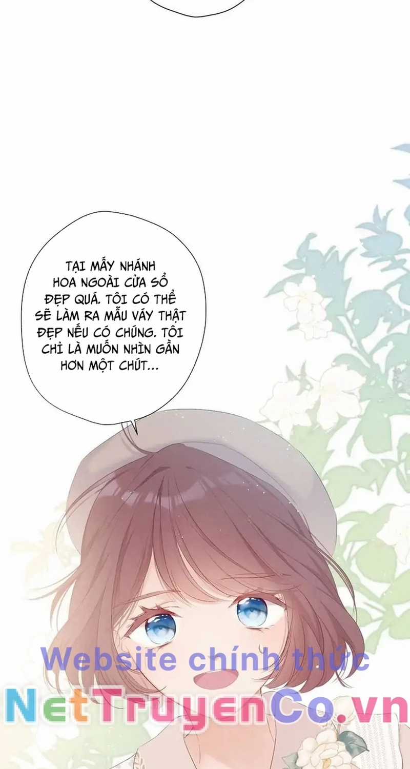 Bảo Vệ Siêu Sao Của Tôi Chapter 162 trang 15