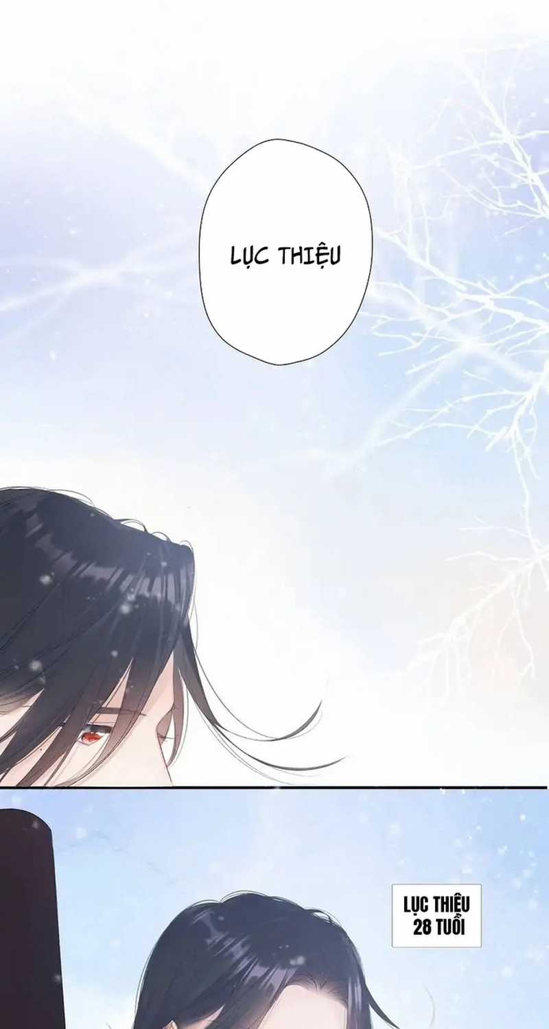 Bảo Vệ Siêu Sao Của Tôi Chapter 162 trang 2