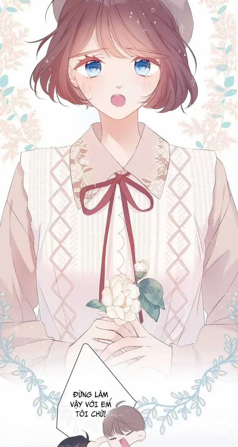 Bảo Vệ Siêu Sao Của Tôi Chapter 162 trang 23