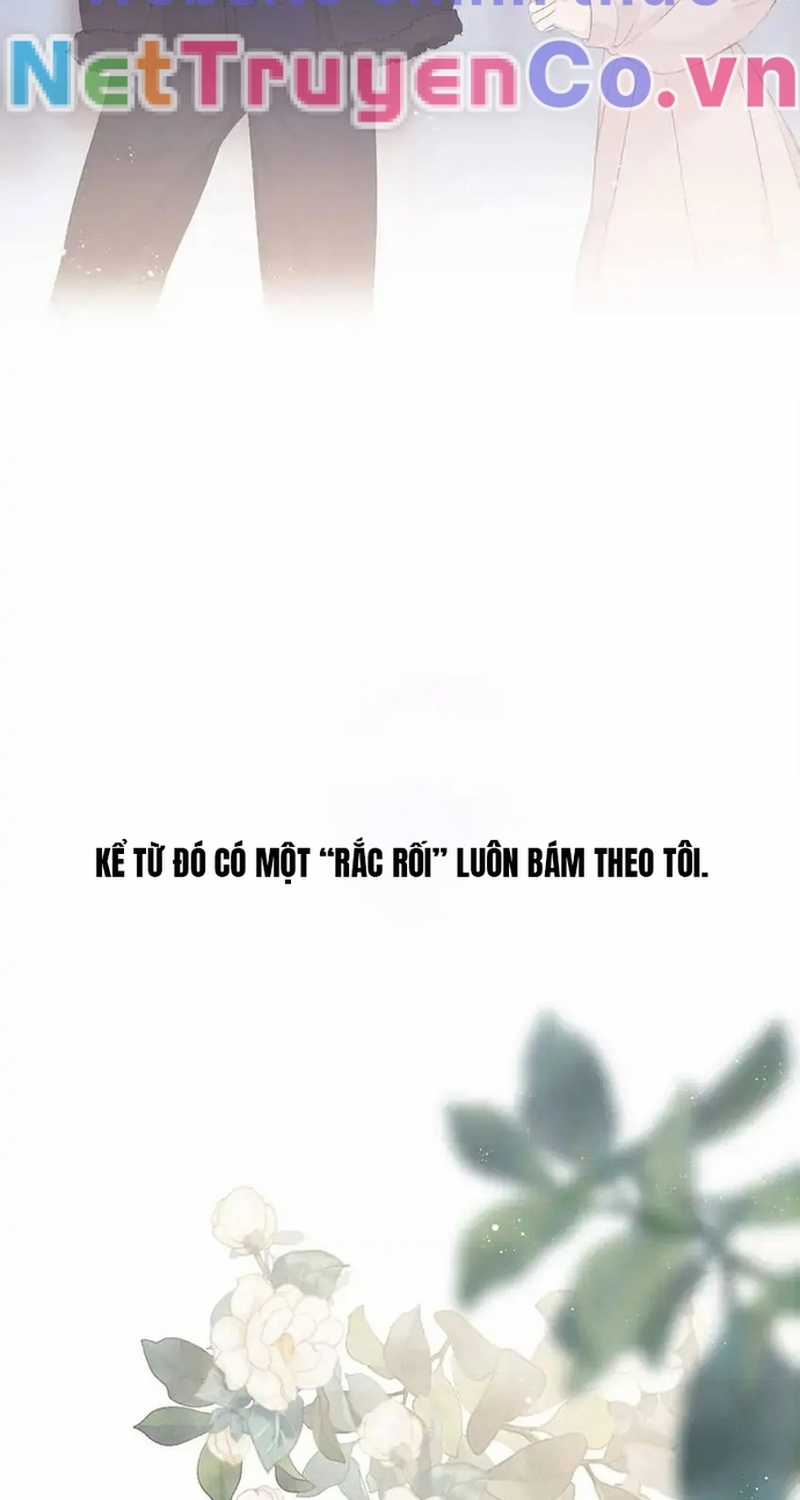 Bảo Vệ Siêu Sao Của Tôi Chapter 162 trang 25