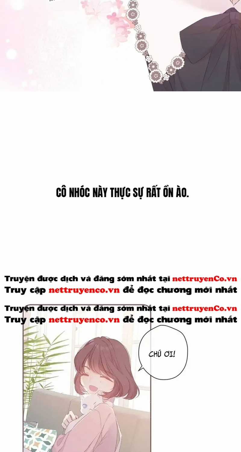 Bảo Vệ Siêu Sao Của Tôi Chapter 162 trang 29