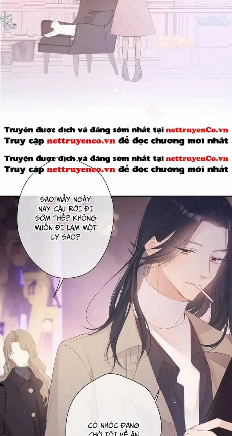 Bảo Vệ Siêu Sao Của Tôi Chapter 162 trang 32
