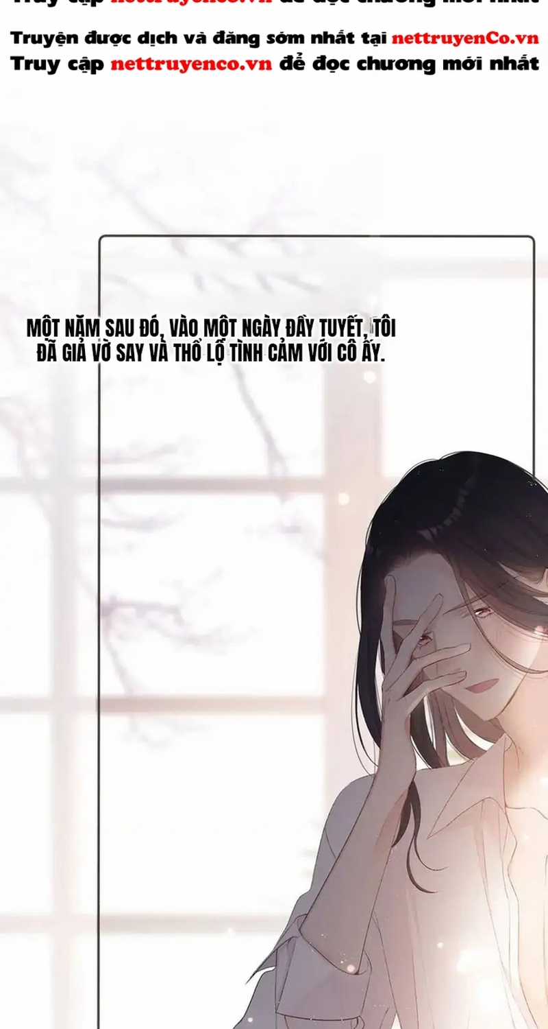 Bảo Vệ Siêu Sao Của Tôi Chapter 162 trang 34