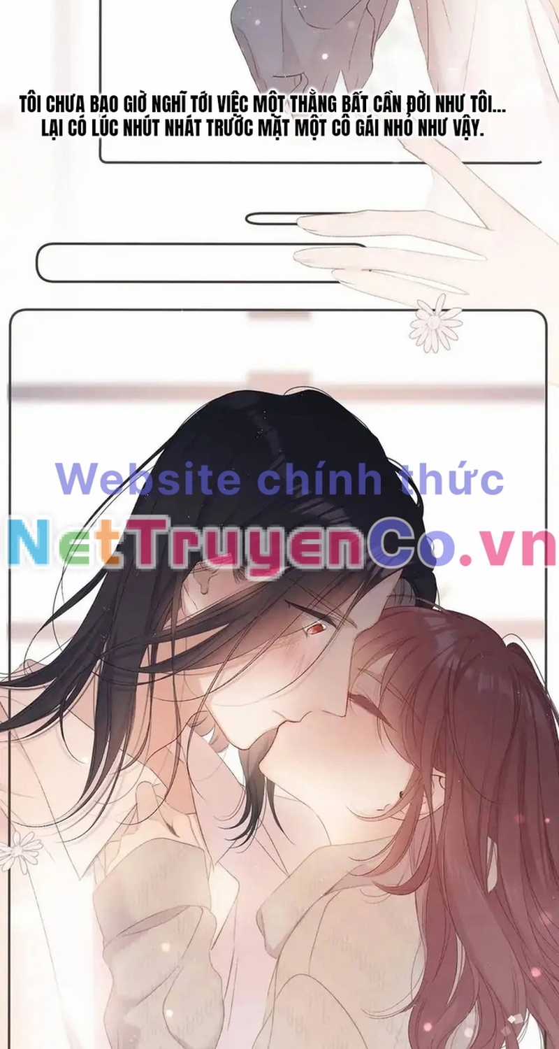 Bảo Vệ Siêu Sao Của Tôi Chapter 162 trang 35