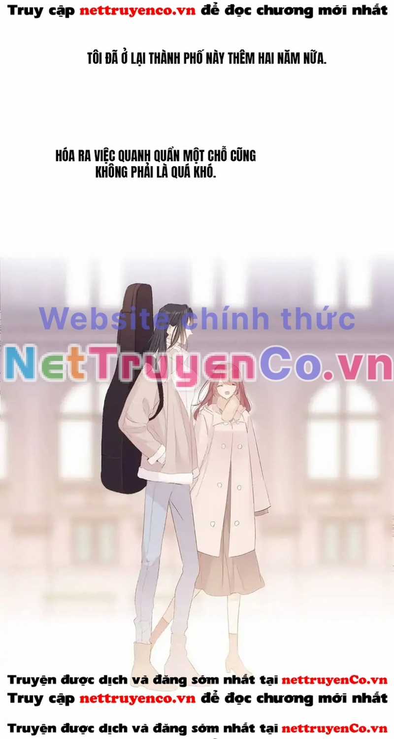 Bảo Vệ Siêu Sao Của Tôi Chapter 162 trang 37