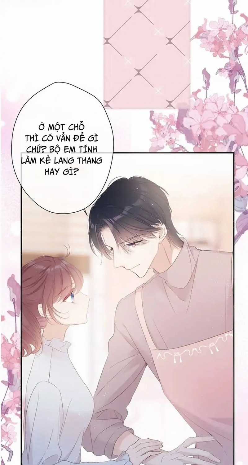 Bảo Vệ Siêu Sao Của Tôi Chapter 162 trang 40