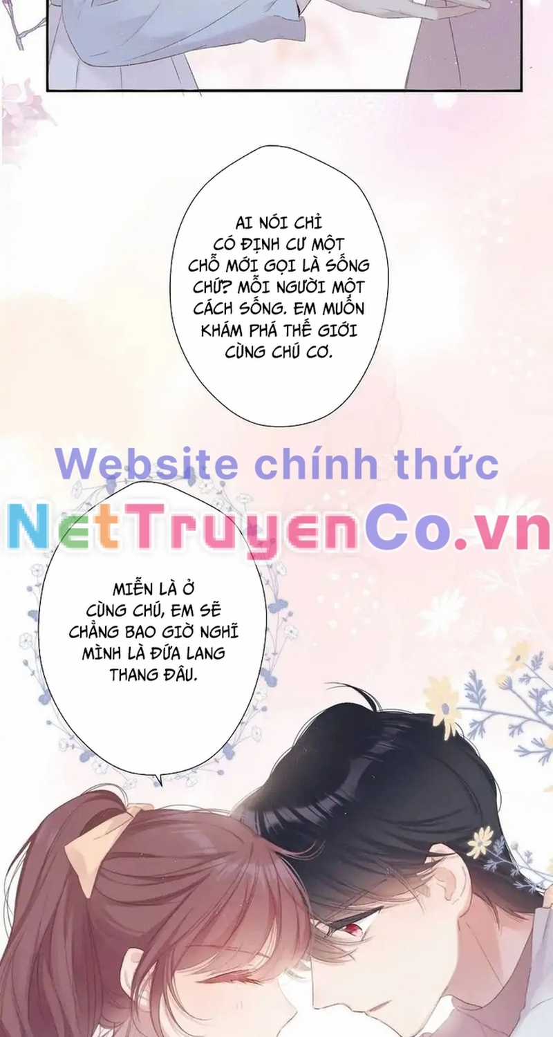 Bảo Vệ Siêu Sao Của Tôi Chapter 162 trang 41