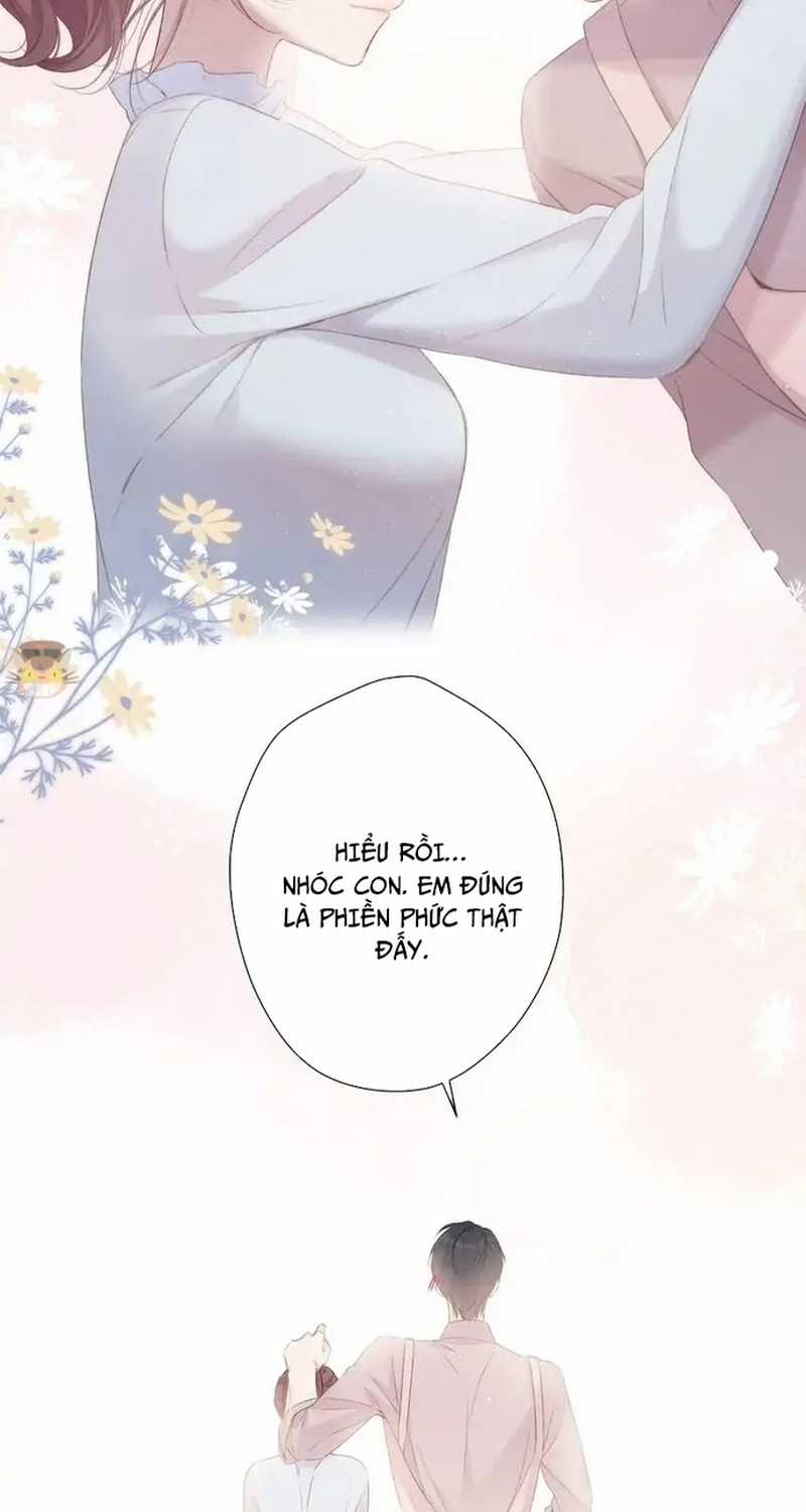 Bảo Vệ Siêu Sao Của Tôi Chapter 162 trang 42