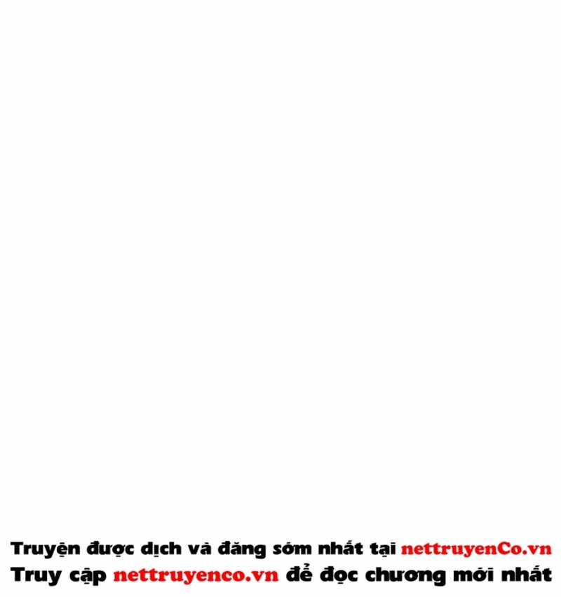 Bảo Vệ Siêu Sao Của Tôi Chapter 162 trang 44