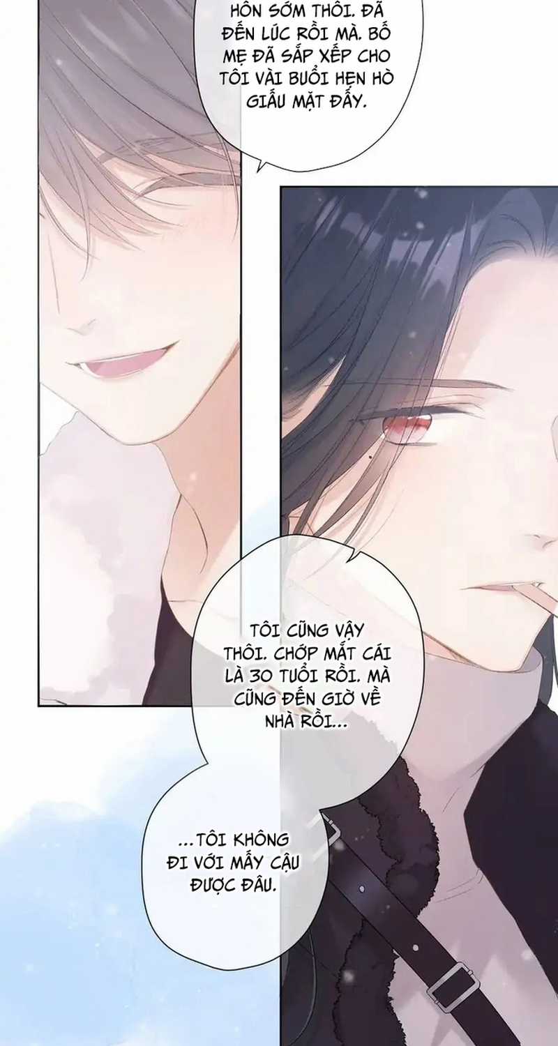 Bảo Vệ Siêu Sao Của Tôi Chapter 162 trang 5