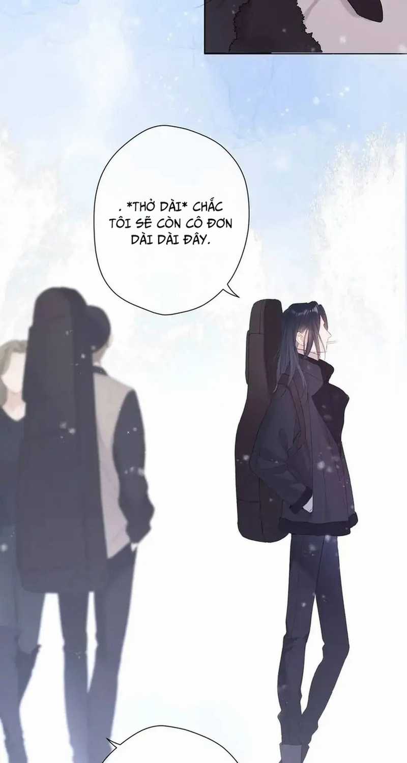 Bảo Vệ Siêu Sao Của Tôi Chapter 162 trang 6