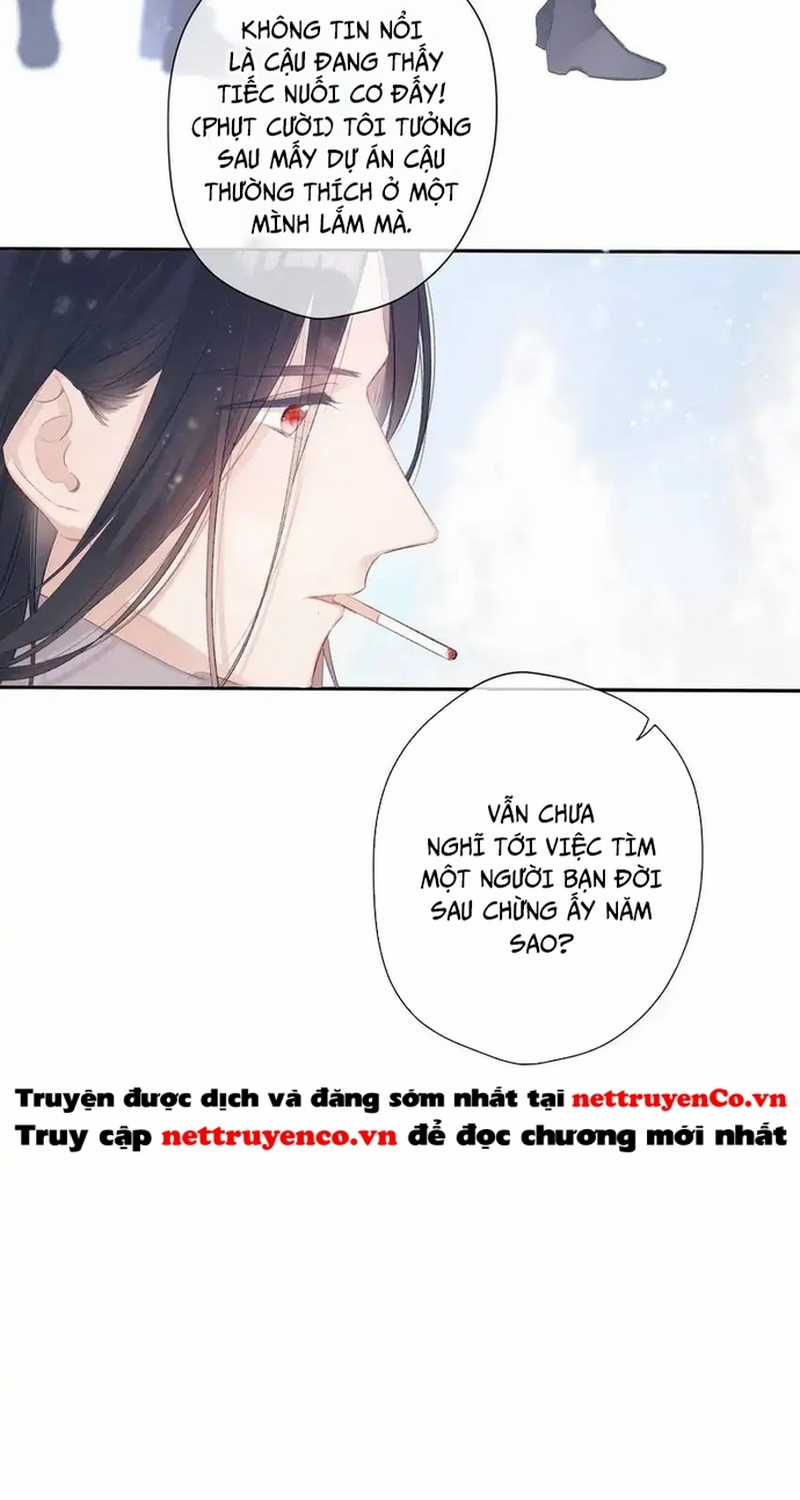 Bảo Vệ Siêu Sao Của Tôi Chapter 162 trang 7
