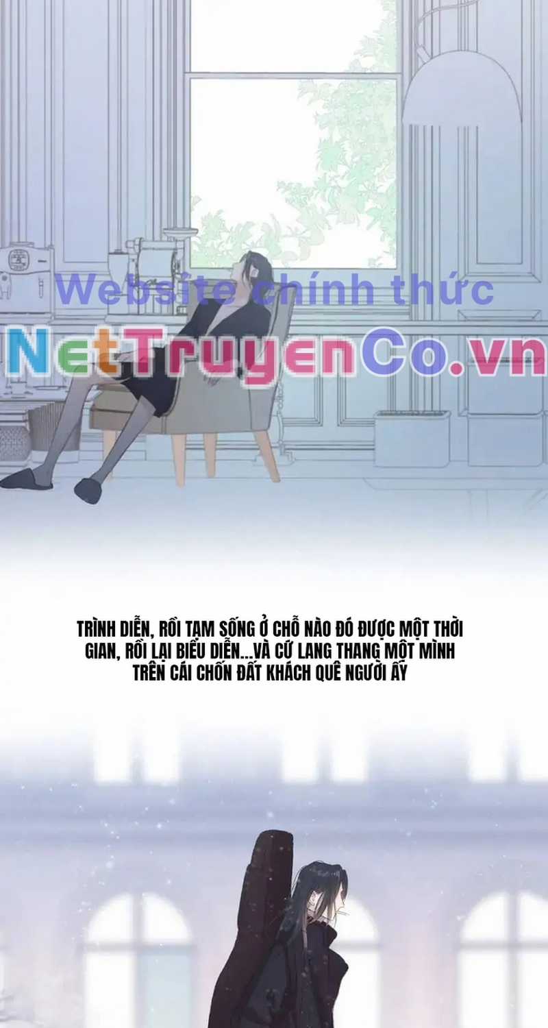 Bảo Vệ Siêu Sao Của Tôi Chapter 162 trang 9