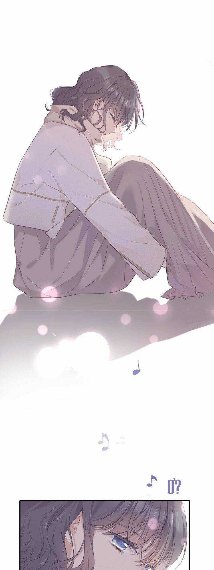 Bảo Vệ Siêu Sao Của Tôi Chapter 17.5 trang 1