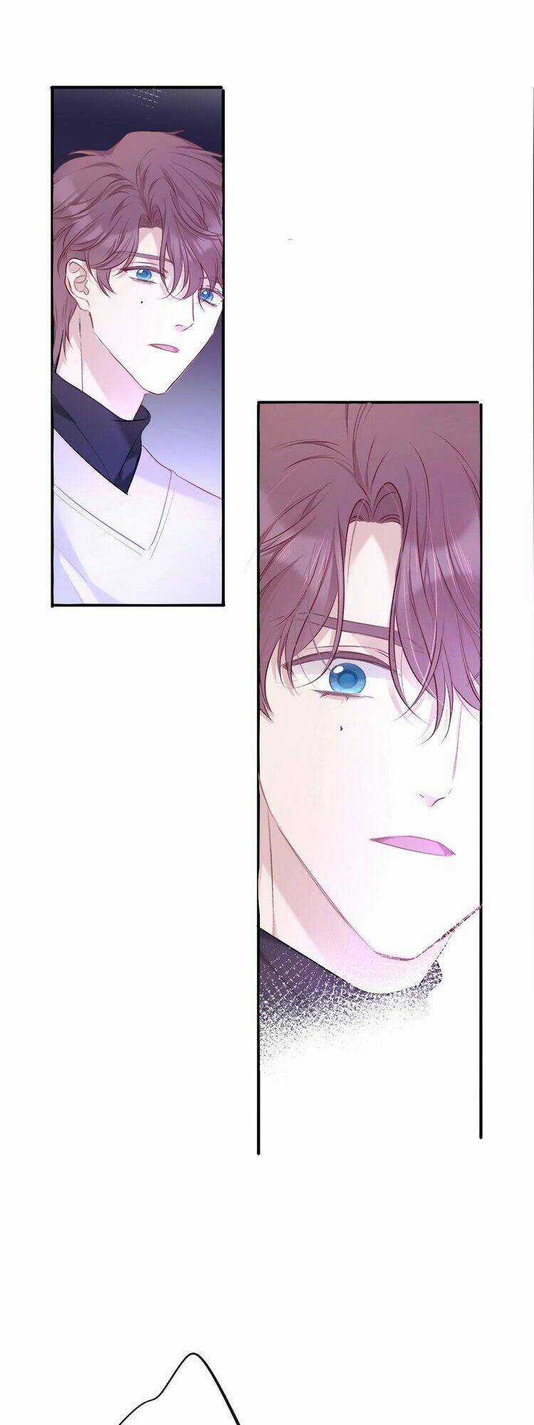 Bảo Vệ Siêu Sao Của Tôi Chapter 17.5 trang 10