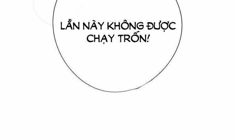 Bảo Vệ Siêu Sao Của Tôi Chapter 17.5 trang 13