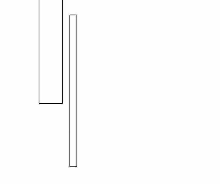 Bảo Vệ Siêu Sao Của Tôi Chapter 17 trang 15