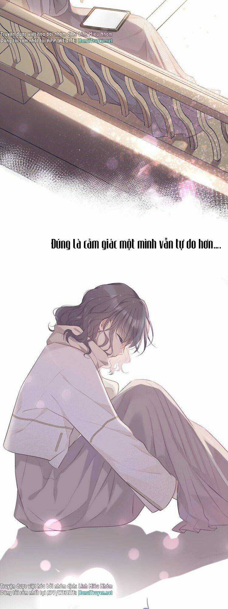 Bảo Vệ Siêu Sao Của Tôi Chapter 17 trang 17