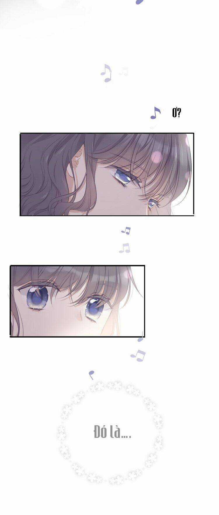 Bảo Vệ Siêu Sao Của Tôi Chapter 17 trang 18