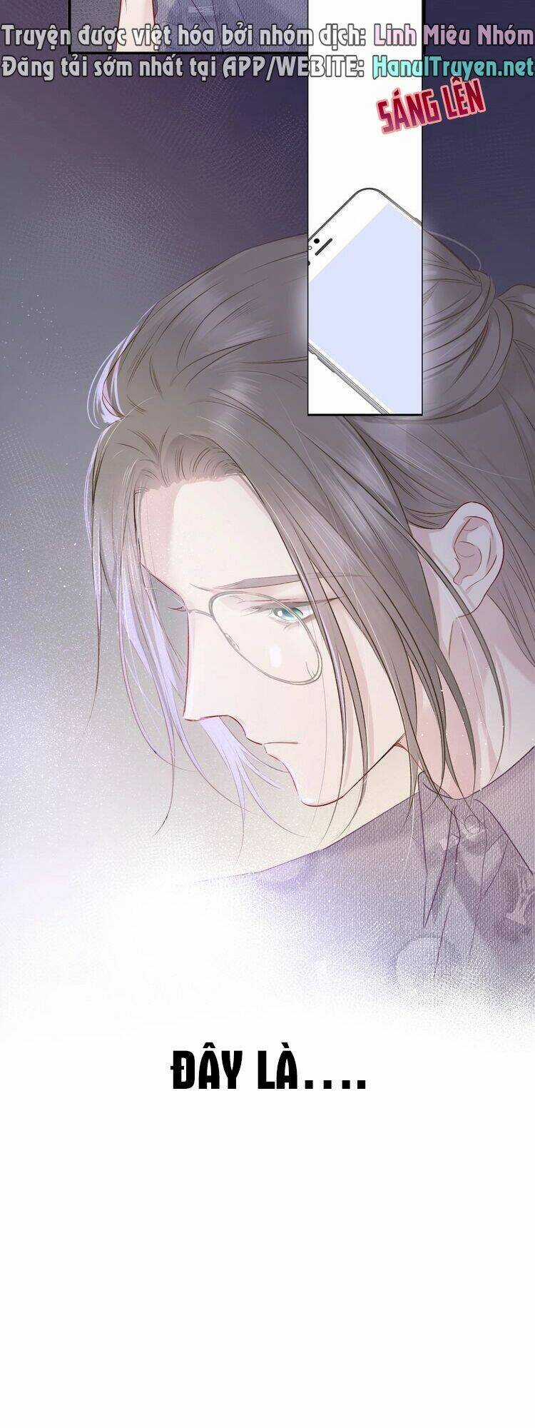 Bảo Vệ Siêu Sao Của Tôi Chapter 18.5 trang 19