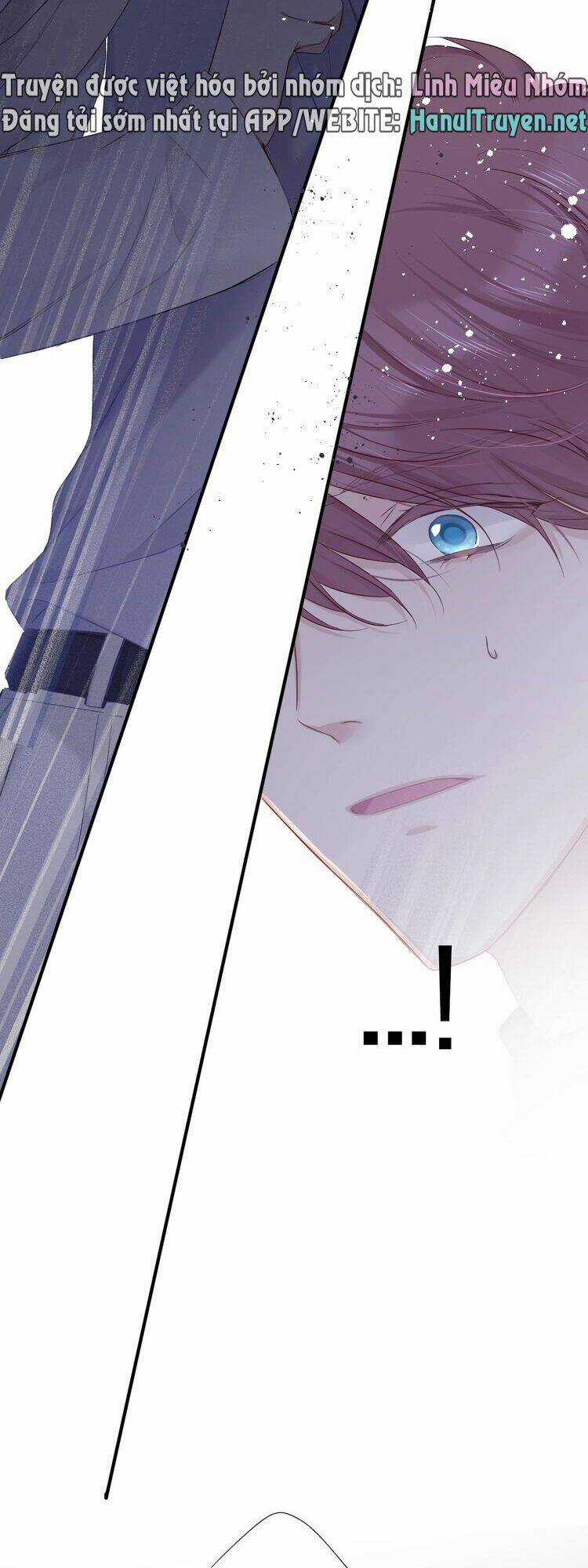 Bảo Vệ Siêu Sao Của Tôi Chapter 18 trang 5