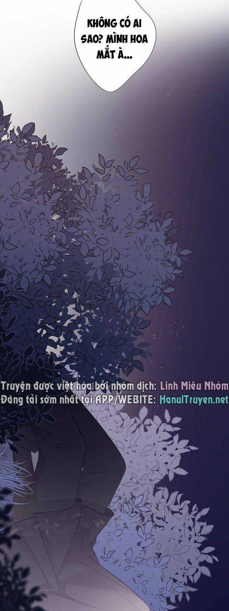 Bảo Vệ Siêu Sao Của Tôi Chapter 18 trang 6