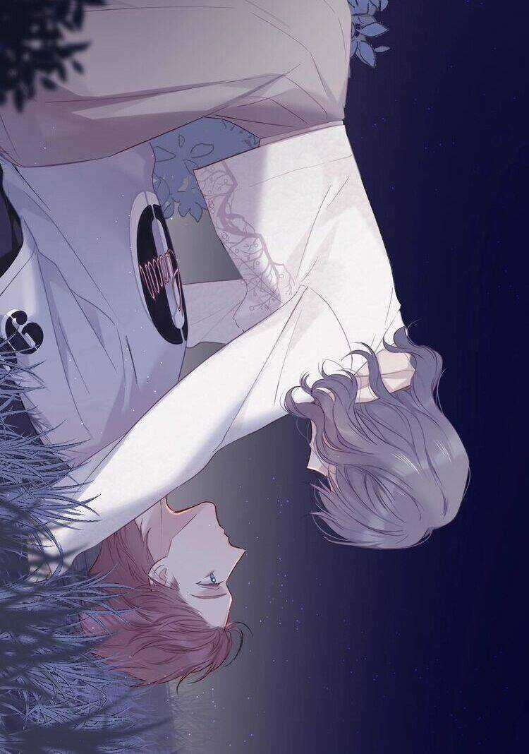 Bảo Vệ Siêu Sao Của Tôi Chapter 18 trang 7