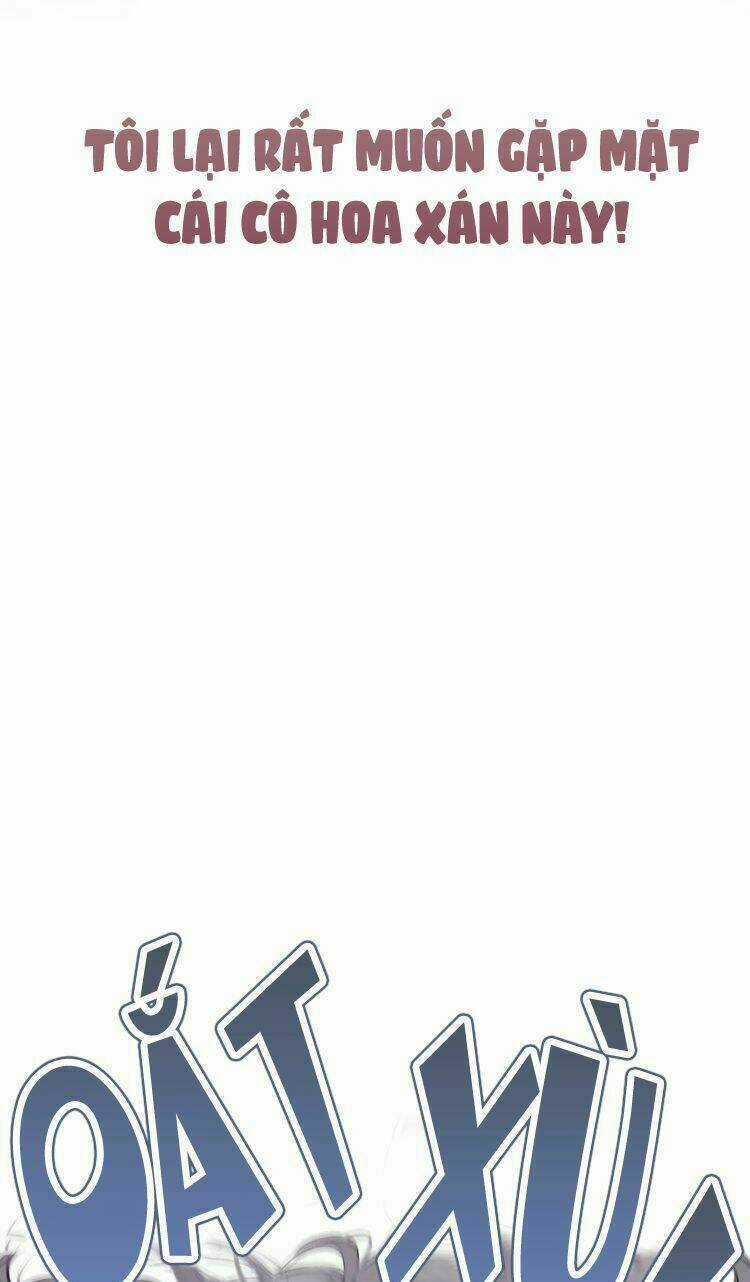 Bảo Vệ Siêu Sao Của Tôi Chapter 2 trang 12