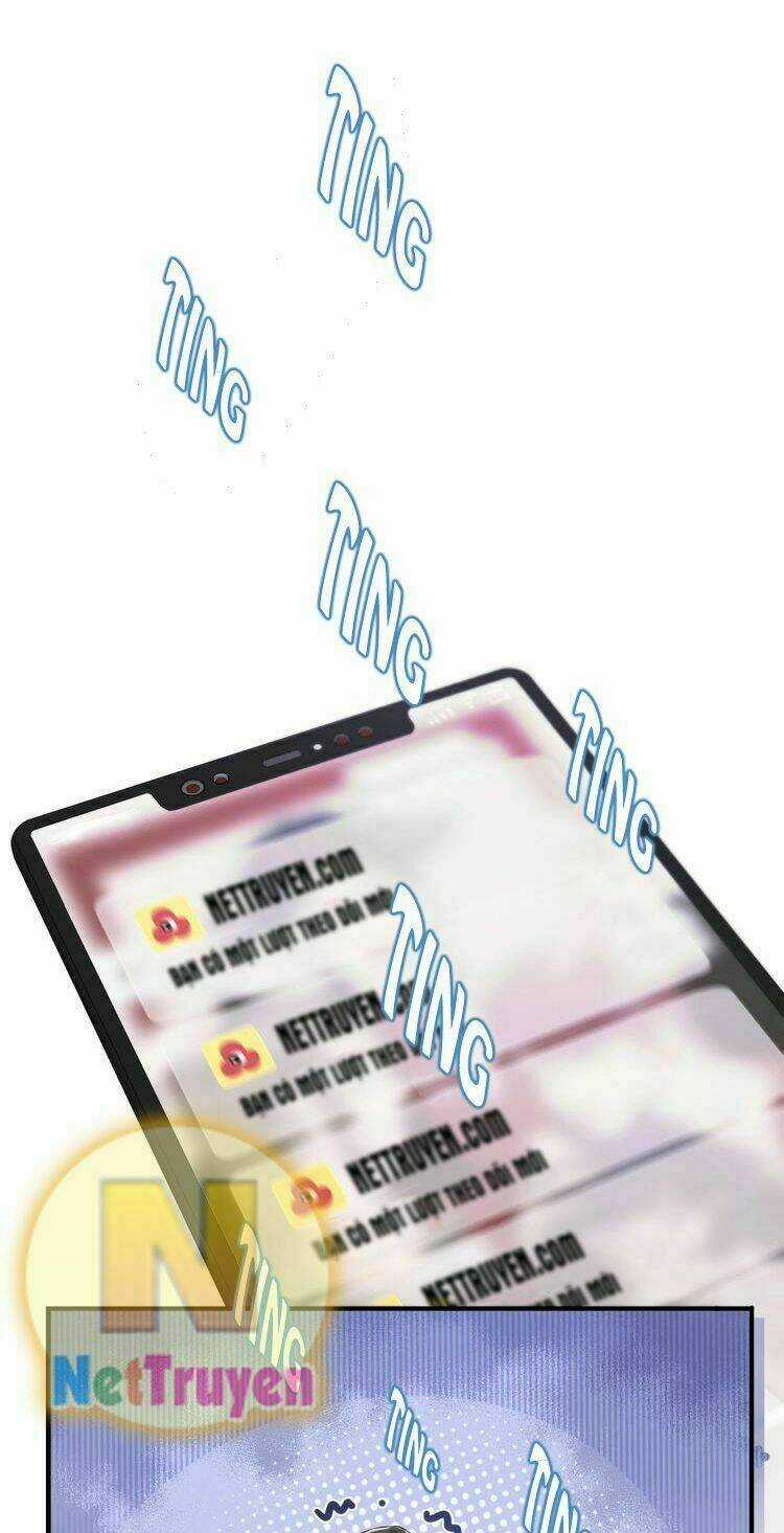 Bảo Vệ Siêu Sao Của Tôi Chapter 2 trang 3