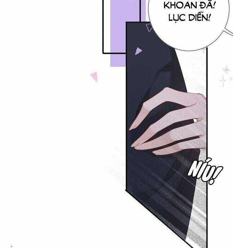 Bảo Vệ Siêu Sao Của Tôi Chapter 20 trang 10