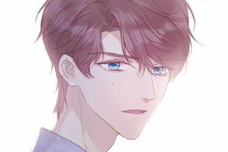 Bảo Vệ Siêu Sao Của Tôi Chapter 21.5 trang 1