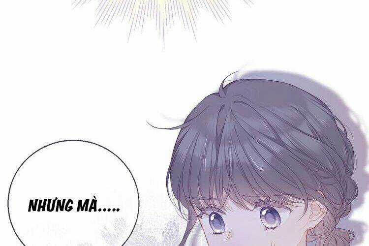 Bảo Vệ Siêu Sao Của Tôi Chapter 21.5 trang 12