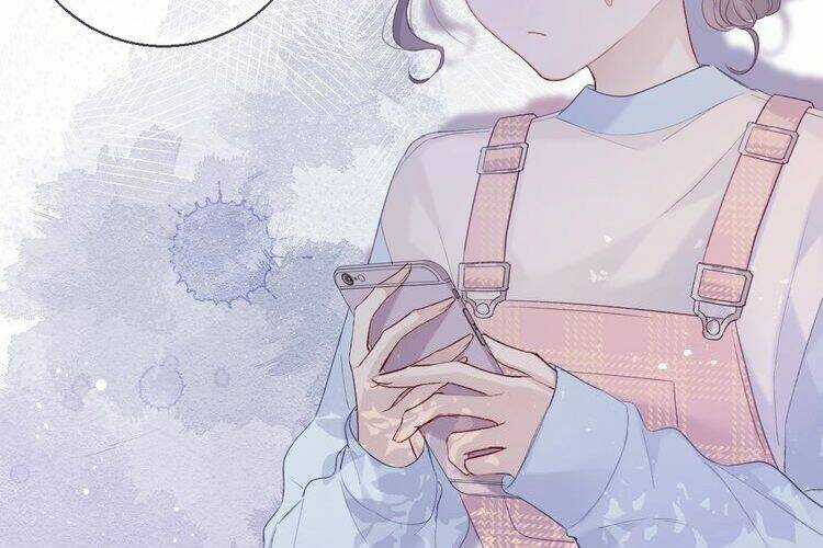 Bảo Vệ Siêu Sao Của Tôi Chapter 21.5 trang 13