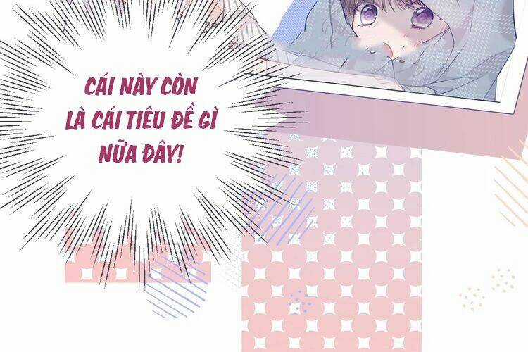 Bảo Vệ Siêu Sao Của Tôi Chapter 21.5 trang 17